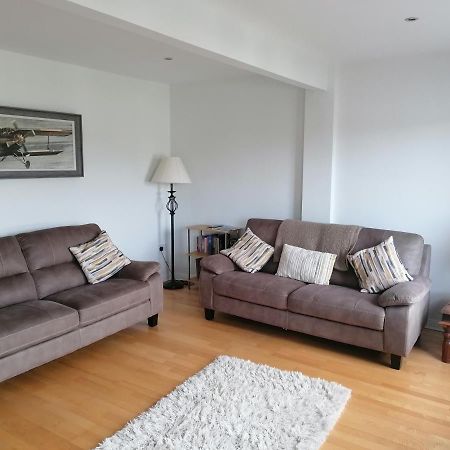 4 Clifden Court Exterior foto